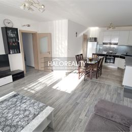 Predaj, rodinný dom Hrnčiarovce nad Parnou - NOVOSTAVBA - ZNÍŽENÁ CENA