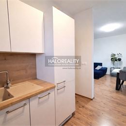 Predaj, trojizbový byt Stupava, Projekt bytový dom CÍP - NOVOSTAVBA - EXKLUZÍVNE HALO REALITY