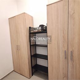 Predaj, trojizbový byt Stupava, Projekt bytový dom CÍP - NOVOSTAVBA - EXKLUZÍVNE HALO REALITY