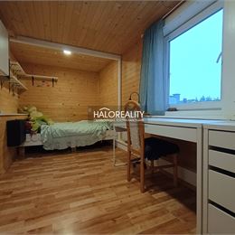 Predaj, rodinný dom Velušovce - NOVOSTAVBA - EXKLUZÍVNE HALO REALITY