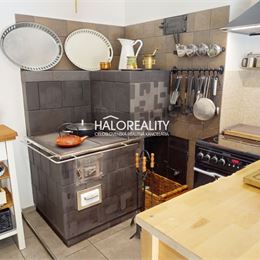 REZERVOVANÉ - Predaj, rodinný dom Sklené Teplice - ZNÍŽENÁ CENA - EXKLUZÍVNE HALO REALITY + VIDEOOBHLIADKA