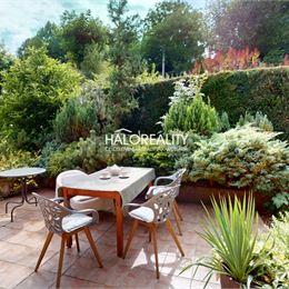 REZERVOVANÉ - Predaj, rodinný dom Sklené Teplice - ZNÍŽENÁ CENA - EXKLUZÍVNE HALO REALITY + VIDEOOBHLIADKA