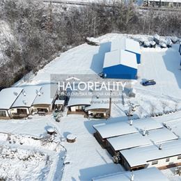 Predaj, rodinný dom Liptovský Mikuláš, Ráztocká zátoka - NOVOSTAVBA - EXKLUZÍVNE HALO REALITY