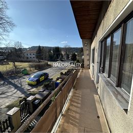 Predaj, rodinný dom Liptovský Hrádok, Dovalovo - EXKLUZÍVNE HALO REALITY