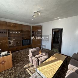 Predaj, rodinný dom Liptovský Hrádok, Dovalovo - EXKLUZÍVNE HALO REALITY