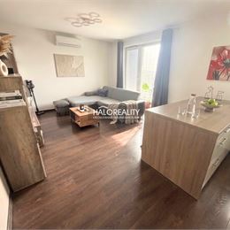 REZERVOVANÉ - Predaj, dvojizbový byt Rovinka - NOVOSTAVBA