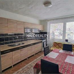 Predaj, rodinný dom Lackovce