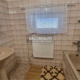 Predaj, rodinný dom Lackovce