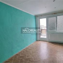 Predaj, rodinný dom Lackovce