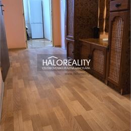 Predaj, rodinný dom Sereď, Dolný Čepeň - EXKLUZÍVNE HALO REALITY + VIDEOOBHLIADKA