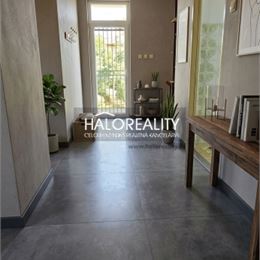 Predaj, rodinný dom Sereď, Dolný Čepeň - EXKLUZÍVNE HALO REALITY + VIDEOOBHLIADKA