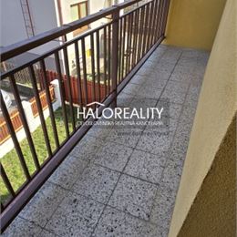 Predaj, rodinný dom Sereď, Dolný Čepeň - EXKLUZÍVNE HALO REALITY + VIDEOOBHLIADKA