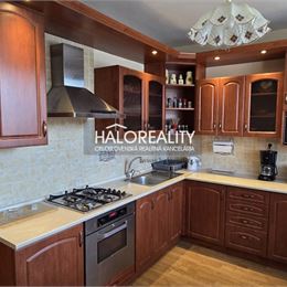 Predaj, rodinný dom Sereď, Dolný Čepeň - EXKLUZÍVNE HALO REALITY + VIDEOOBHLIADKA