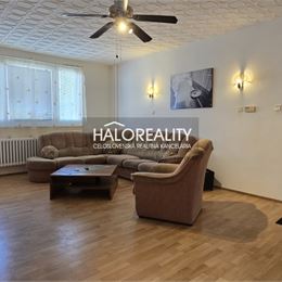 Predaj, rodinný dom Sereď, Dolný Čepeň - EXKLUZÍVNE HALO REALITY + VIDEOOBHLIADKA
