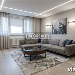 Predaj, rodinný dom Sereď, Dolný Čepeň - EXKLUZÍVNE HALO REALITY + VIDEOOBHLIADKA