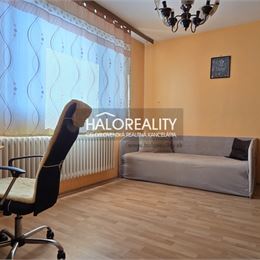 Predaj, rodinný dom Sereď, Dolný Čepeň - EXKLUZÍVNE HALO REALITY + VIDEOOBHLIADKA