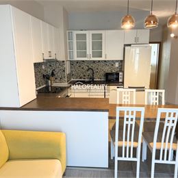 Predaj, trojizbový byt Senec