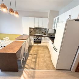 Predaj, trojizbový byt Senec