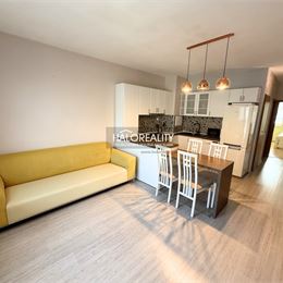 Predaj, trojizbový byt Senec