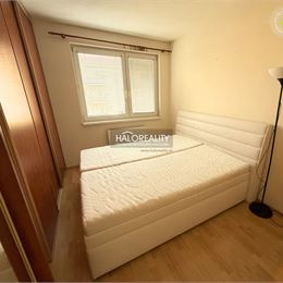 Predaj, trojizbový byt Senec