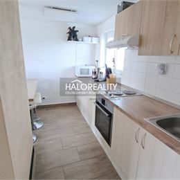 Predaj, chata Senec - ZNÍŽENÁ CENA