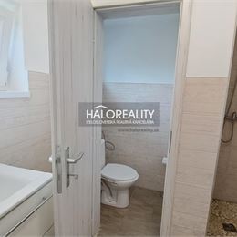 Predaj, chata Senec - ZNÍŽENÁ CENA