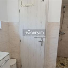 Predaj, chata Senec - ZNÍŽENÁ CENA