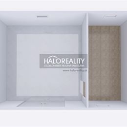 Predaj, chata Senec - ZNÍŽENÁ CENA