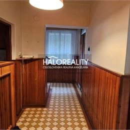 Predaj, rodinný dom Holíč - ZNÍŽENÁ CENA