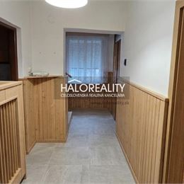 Predaj, rodinný dom Holíč - ZNÍŽENÁ CENA