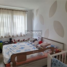 Predaj, dvojizbový byt Kostolište, balkón, dve parkovacie státia - NOVOSTAVBA