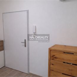 Predaj, dvojizbový byt Kostolište, balkón, dve parkovacie státia - NOVOSTAVBA