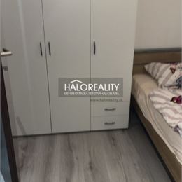 Predaj, trojizbový byt Trnava, Prednádražie, Gejzu Dusíka