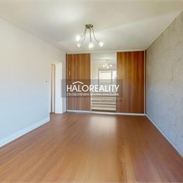 REZERVOVANÉ - Predaj, trojizbový byt Prešov, Sekčov, Ďumbierska - NOVOSTAVBA - EXKLUZÍVNE HALO REALITY