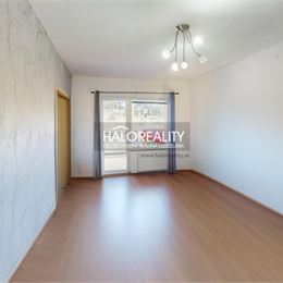 REZERVOVANÉ - Predaj, trojizbový byt Prešov, Sekčov, Ďumbierska - NOVOSTAVBA - EXKLUZÍVNE HALO REALITY