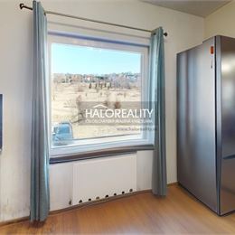 REZERVOVANÉ - Predaj, trojizbový byt Prešov, Sekčov, Ďumbierska - NOVOSTAVBA - EXKLUZÍVNE HALO REALITY
