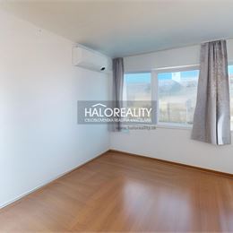 REZERVOVANÉ - Predaj, trojizbový byt Prešov, Sekčov, Ďumbierska - NOVOSTAVBA - EXKLUZÍVNE HALO REALITY