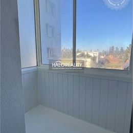 Predaj, trojizbový byt Liptovský Hrádok - EXKLUZÍVNE HALO REALITY