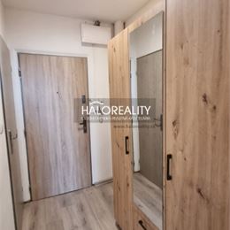 Predaj, dvojizbový byt Prešov
