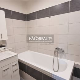 Predaj, dvojizbový byt Prešov