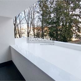 Predaj, dvojizbový byt Prešov