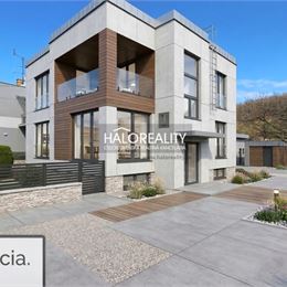 Predaj, rodinný dom Poltár - EXKLUZÍVNE HALO REALITY