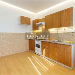 Predaj, rodinný dom Poltár - EXKLUZÍVNE HALO REALITY