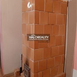 Predaj, rodinný dom Dolné Zelenice - EXKLUZÍVNE HALO REALITY