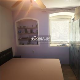 Predaj, rodinný dom Dolné Zelenice - EXKLUZÍVNE HALO REALITY
