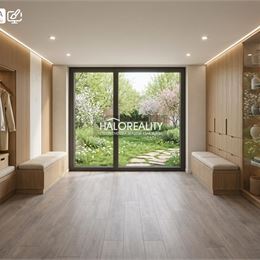 Predaj, rodinný dom Liptovský Hrádok, Dom za cenu bytu! - EXKLUZÍVNE HALO REALITY