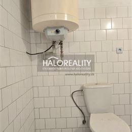 Predaj, rodinný dom Váhovce - ZNÍŽENÁ CENA - EXKLUZÍVNE HALO REALITY + VIDEOOBHLIADKA
