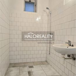 Predaj, rodinný dom Váhovce - ZNÍŽENÁ CENA - EXKLUZÍVNE HALO REALITY + VIDEOOBHLIADKA