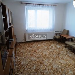 Predaj, rodinný dom Olcnava - ZNÍŽENÁ CENA - EXKLUZÍVNE HALO REALITY
