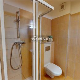 Predaj, apartmán Ružomberok, Malinô Brdo, Hrabovo - EXKLUZÍVNE HALO REALITY